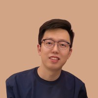 Daniel Jiang Email & Phone Number