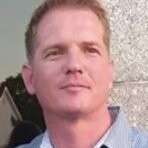 McCarthy Auto Group Employee Kirk Rogers's profile photo