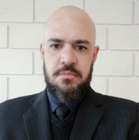 Implastec Employee Carlos T.'s profile photo