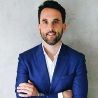 GK Hair Employee Mike Anderson's profile photo