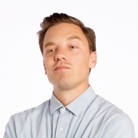 Doug Kohnen's profile photo