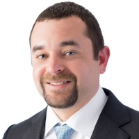 Cawley, Gillespie & Associates, Inc. Employee Matt Regan's profile photo