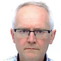 Peter Reinke Email