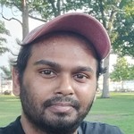 Sakif Imtiaz Email & Phone Number