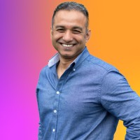 Poppulo Employee Sanjay Rakshit's profile photo