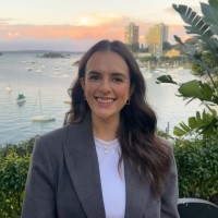 Two Palms Media Employee Emily Grace's profile photo