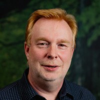 Ernest Neijenhuis Email