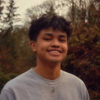 Milli Employee Genesis Dacayanan's profile photo