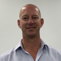 Jeremy Bauer Email