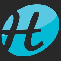 Drew Hornbuckle Email & Phone Number