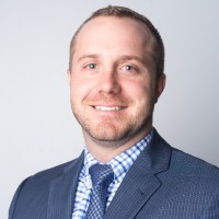 Joshua Olds Email & Phone Number