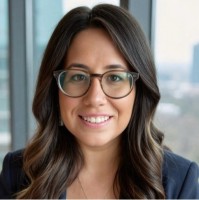 Lindsay Ford Email & Phone Number