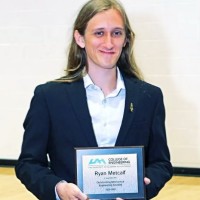 Ryan Metcalf Email & Phone Number