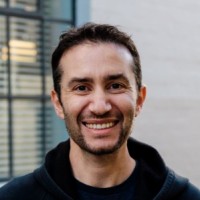 Garry Viner Email & Phone Number