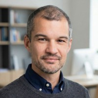 Emile Nols Email & Phone Number