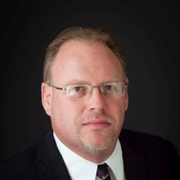 Tom Boehm Email & Phone Number