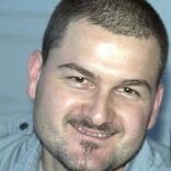 Elk Petroleum Employee Velibor Puhalo's profile photo
