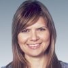 Katia Ciancaglini Email & Phone Number