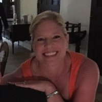 Ali Burk Email & Phone Number