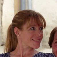 Lycée Henri Poincaré Employee Muriel Neveu's profile photo