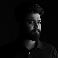 Silver Point Group Employee Solomon Georgedas's profile photo