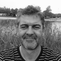 Claude Witberg Email