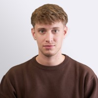 Alejandro Gomez Gonzalez's profile photo