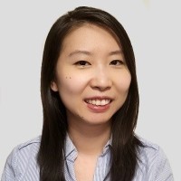 Yi Shi Email & Phone Number