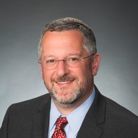 Greg Harris Email & Phone Number