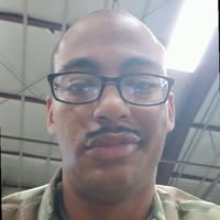 SSI Employee David Ratcliff's profile photo