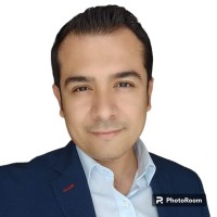 LeanFactor Global Communication Employee Diego Alan López Sánchez's profile photo