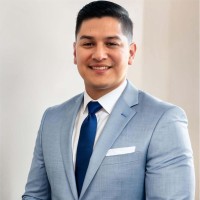 Horizon Oxygen and Medical Equipment Employee Marcos Villafan's profile photo