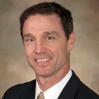 Kent Robinson Email & Phone Number