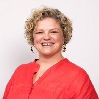 ACT Health Employee Rebecca Heland's profile photo