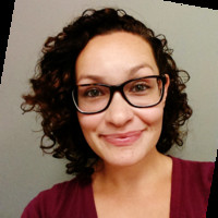 Rosalie Caraballo Email & Phone Number