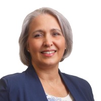 Jackson Cross Partners LLC Employee Wendy Smith's profile photo