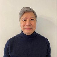 Sai Wong Email