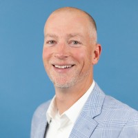 Leif Cefalo Email & Phone Number