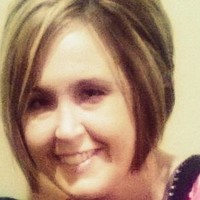 Amanda McAlister Email & Phone Number