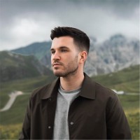 Brandon Christie's profile photo