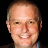 Kompass Family Office Employee Christopher Brink's profile photo