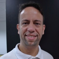 Marcos Leone Filho Email