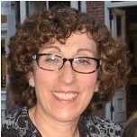 Georgetown University School of Continuing Studies Employee Carole Feldman's profile photo