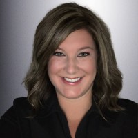 Gecko Hospitality (Corporate) Employee Laurie Smith's profile photo