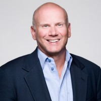 MRA Search Employee Edward McAlexander's profile photo