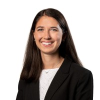 Understory App Employee Jen O'Brien's profile photo