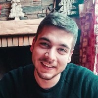 Luis Fresno's profile photo