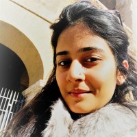 Yashasvi Zheng Email & Phone Number