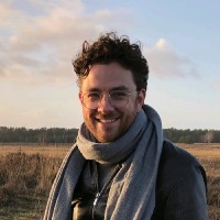 ARAG Rechtsbijstand Employee Marco van Dijk's profile photo