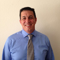 Howard School Employee Jeff Dailey's profile photo